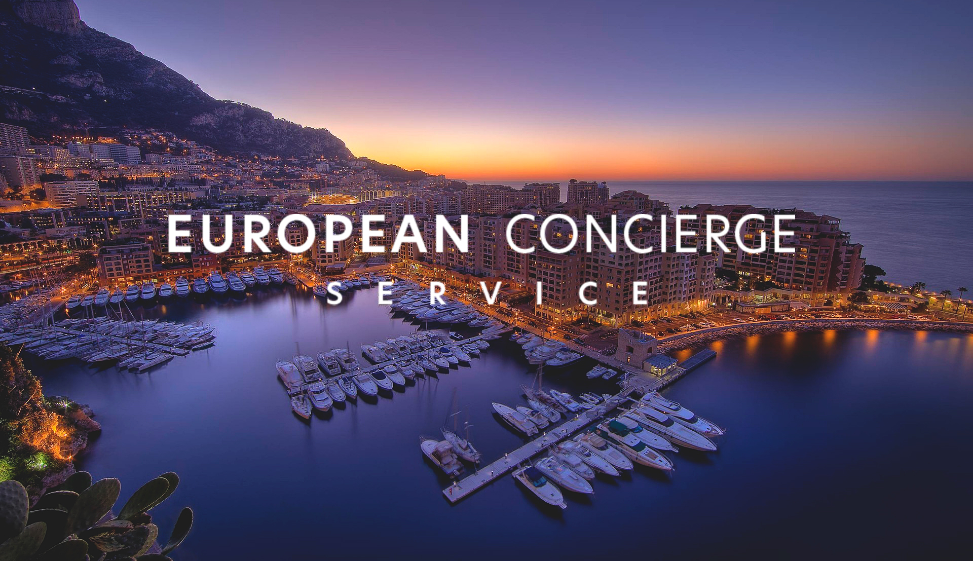 118694101 1007007123054178 633353231216522151 n